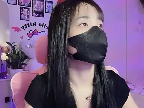 keelinnn19 online show from 09-20-25, 05:36