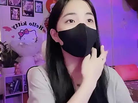 keelinnn19 online show from 09-27-25, 07:08