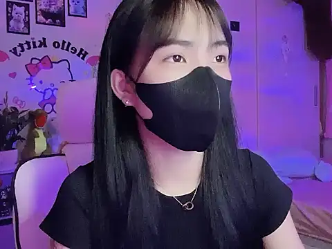 keelinnn19 online show from 10-09-25, 06:50