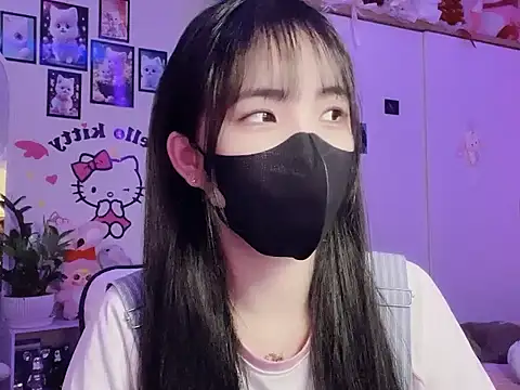 keelinnn19 online show from 10-30-25, 11:00