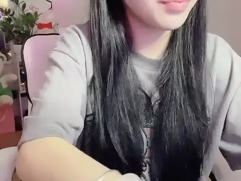 keelinnn19 online show from 11-05-25, 06:30