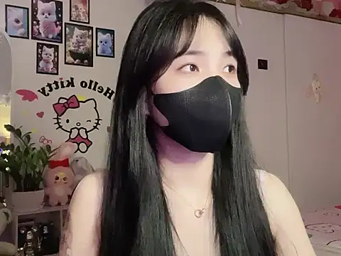 keelinnn19 online show from 11-06-25, 06:20