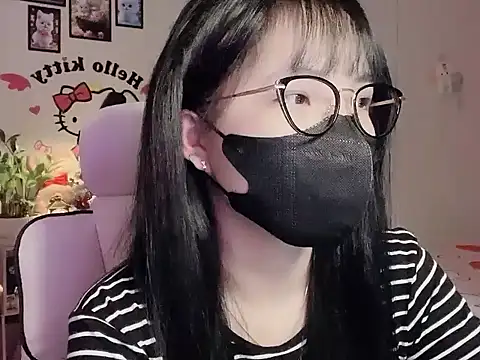 keelinnn19 online show from 12-05-25, 07:10