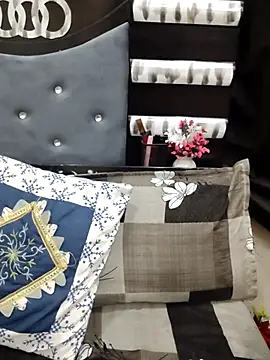 Suhana Darling online show from 03-05-26, 07:54