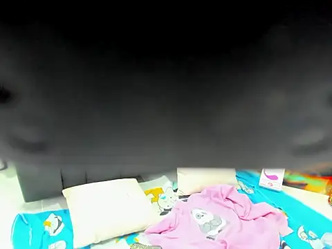 xamila muaa online show from 04-12-26, 07:13