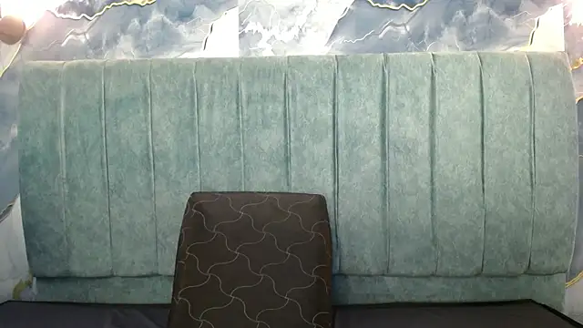 angeles azul online show from 11-13-25, 04:17