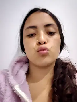 NickandAbby  online show from 10-19-25, 12:39