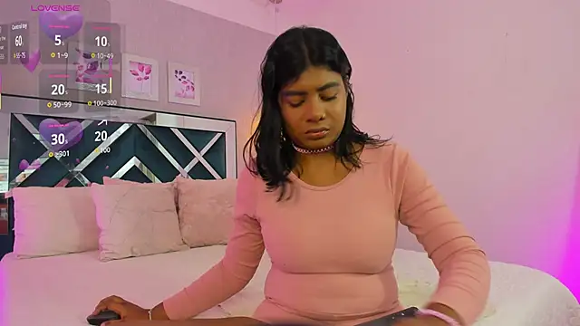 meloody7 online show from 10-04-25, 11:41