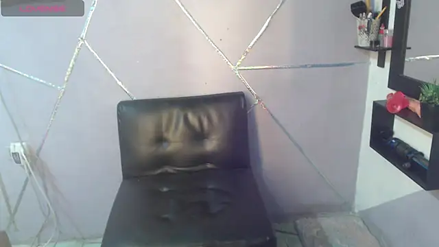 Snapshot of sexcouple_sin chatting on 06-01-26, 02:30 sexcouple sin online show from 06-01-26, 02:30
