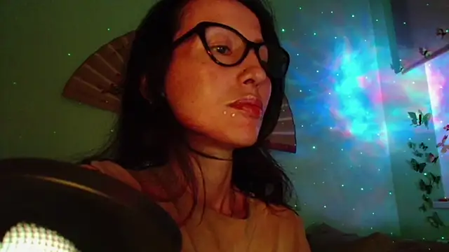 KiotoShine online show from 01-17-26, 09:51