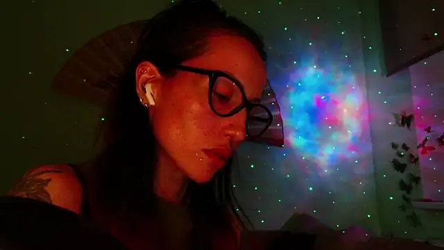 KiotoShine online show from 03-05-26, 08:05