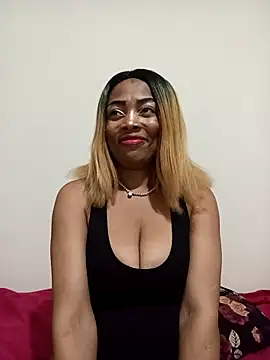 SEXYMOANSXX online show from 10-10-25, 04:39