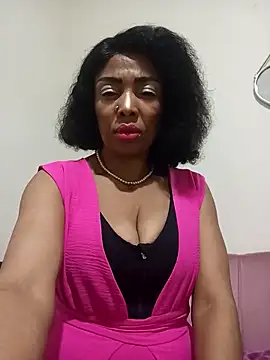 SEXYMOANSXX online show from 10-18-25, 01:41