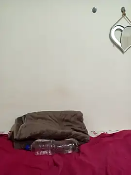 SEXYMOANSXX online show from 04-18-26, 07:45