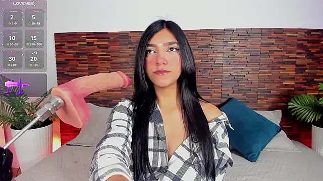 gaiiaa1 online show from 12-16-25, 01:27