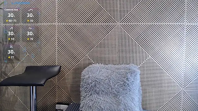 Snapshot of nicktorn chatting on 09-09-25, 12:48 nicktorn online show from 09-09-25, 12:48