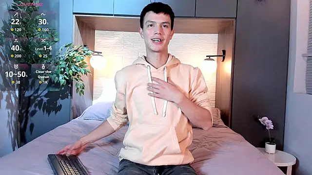 Snapshot of nicktorn chatting on 09-27-25, 03:44 nicktorn online show from 09-27-25, 03:44