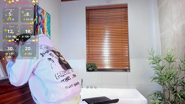 Snapshot of nicktorn chatting on 09-28-25, 11:59 nicktorn online show from 09-28-25, 11:59