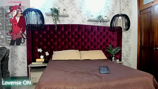 Snapshot of nicktorn chatting on 09-29-25, 12:21 nicktorn online show from 09-29-25, 12:21