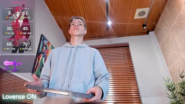 nicktorn online show from 10-18-25, 12:17