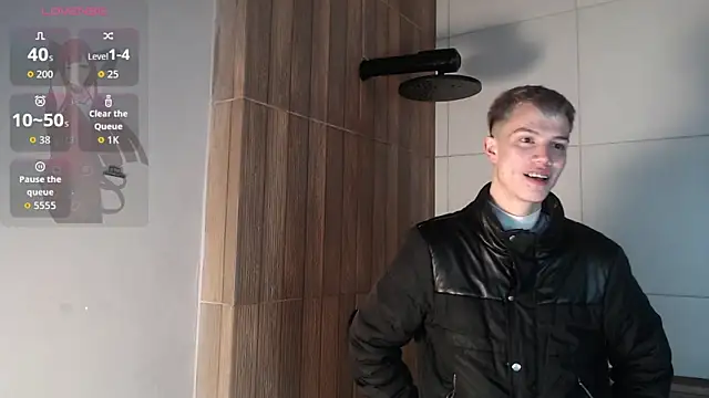 Snapshot of nicktorn chatting on 10-24-25, 11:50 nicktorn online show from 10-24-25, 11:50