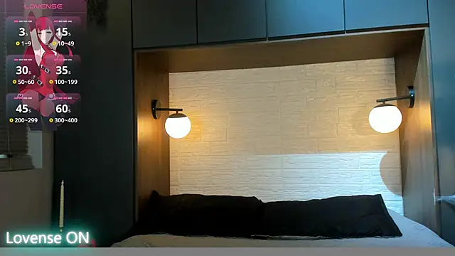 Snapshot of nicktorn chatting on 11-02-25, 12:40 nicktorn online show from 11-02-25, 12:40