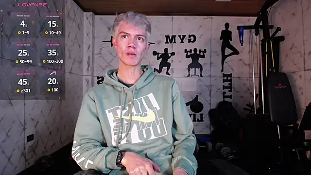 Snapshot of nicktorn chatting on 12-05-25, 12:25 nicktorn online show from 12-05-25, 12:25