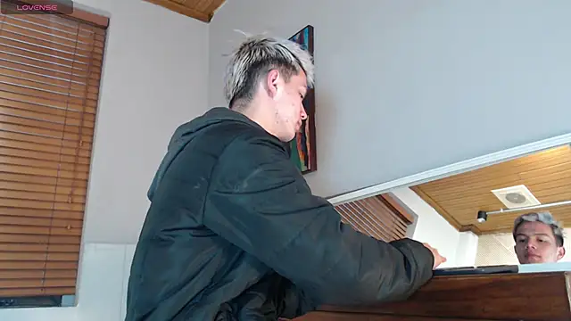 nicktorn online show from 01-18-26, 11:58