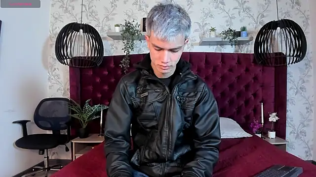 nicktorn online show from 03-07-26, 11:40