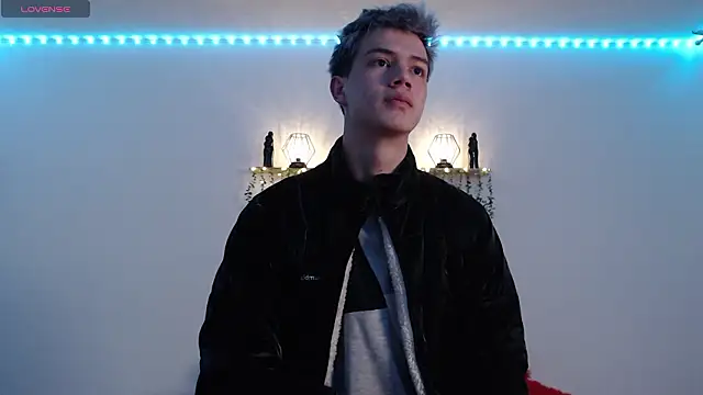 nicktorn online show from 03-24-26, 12:32