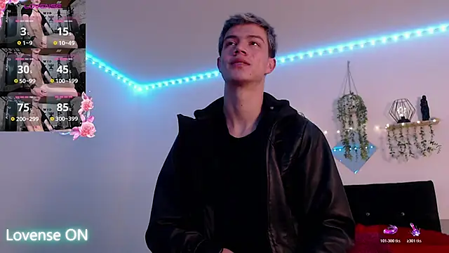 nicktorn online show from 03-26-26, 12:44