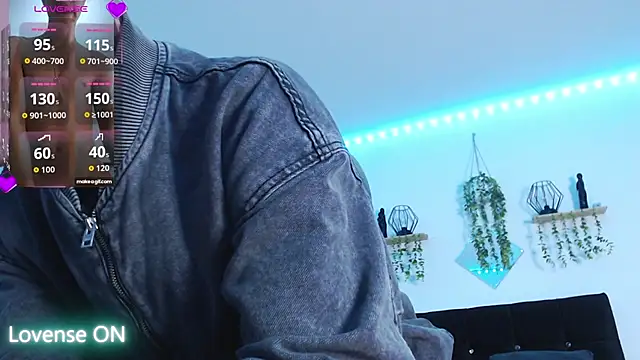 nicktorn online show from 04-21-26, 12:23