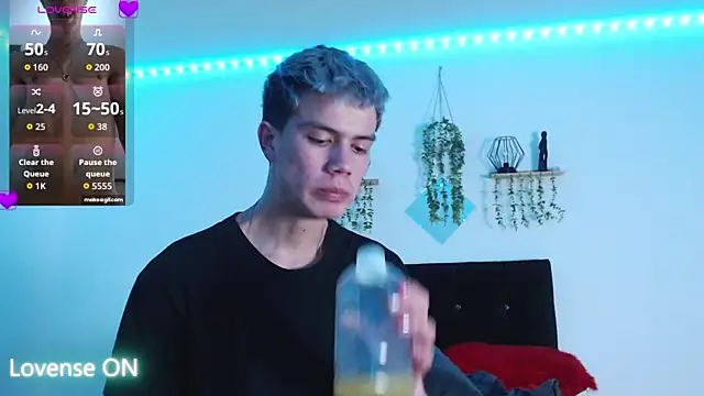 nicktorn online show from 04-21-26, 03:35