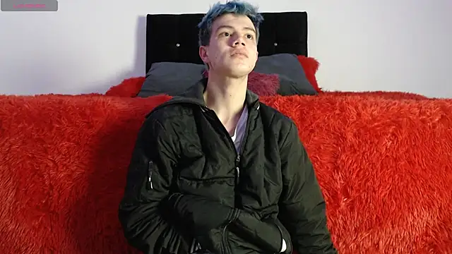nicktorn online show from 07-01-26, 02:51