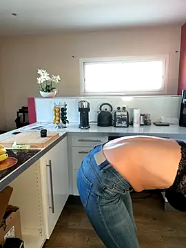 Snapshot of spycyfanny chatting on 09-26-25, 07:34 spycyfanny online show from 09-26-25, 07:34