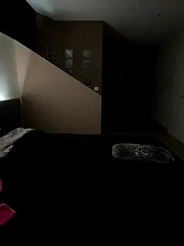 Snapshot of spycyfanny chatting on 10-01-25, 07:42 spycyfanny online show from 10-01-25, 07:42