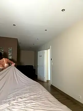 Snapshot of spycyfanny chatting on 10-13-25, 10:15 spycyfanny online show from 10-13-25, 10:15