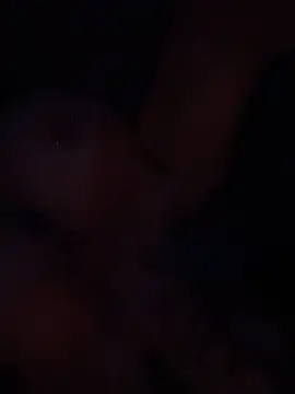 Snapshot of spycyfanny chatting on 11-19-25, 06:13 spycyfanny online show from 11-19-25, 06:13