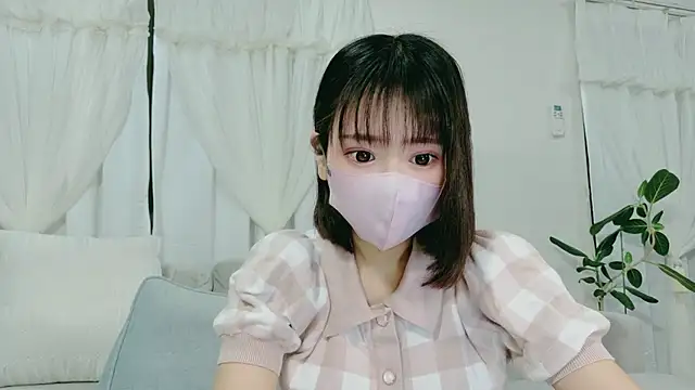 anone10101 online show from 04-10-26, 02:11