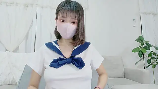 Snapshot of anone10101 chatting on 04-23-26, 02:08 anone10101 online show from 04-23-26, 02:08