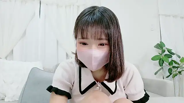 Snapshot of anone10101 chatting on 04-27-26, 04:38 anone10101 online show from 04-27-26, 04:38