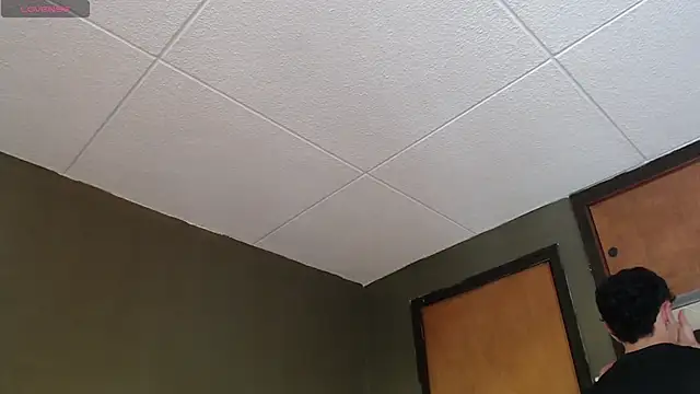 PaulEvens online show from 09-11-25, 01:33