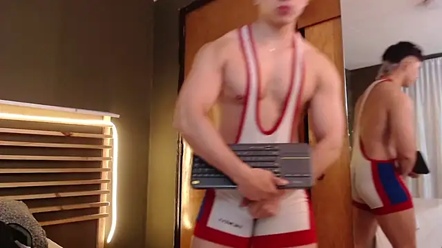 PaulEvens online show from 10-31-25, 01:56