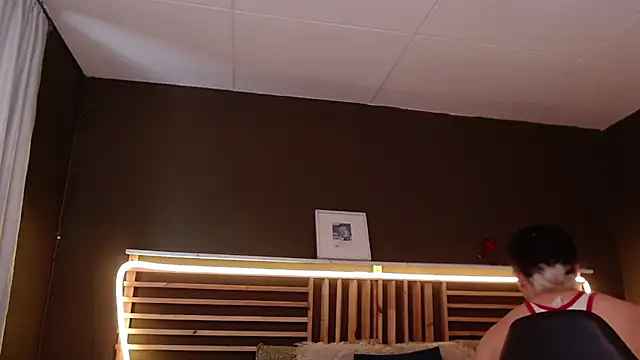 PaulEvens online show from 11-09-25, 03:54