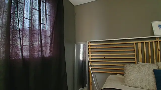 PaulEvens online show from 03-12-26, 02:01