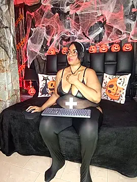 aranzzalatin online show from 10-12-25, 11:53