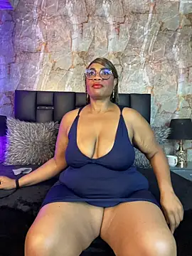 aranzzalatin online show from 11-18-25, 12:09