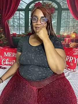 aranzzalatin online show from 12-18-25, 12:06