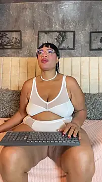 aranzzalatin online show from 02-02-26, 12:15