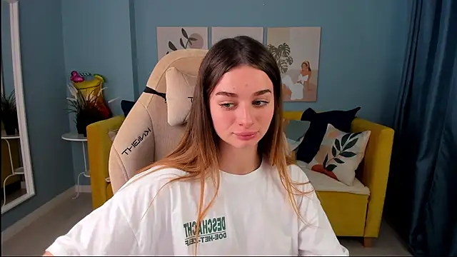 SweetyLicky online show from 09-08-25, 02:27